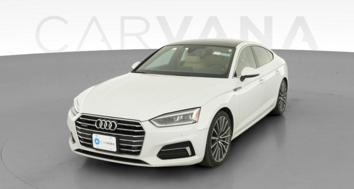 audi a5 sportback 2018 WAUBNCF53JA039348 image audi a5 sportback 2018 WAUBNCF53JA039348 image
